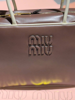 Сумка MIU MIU, арт. 484792416