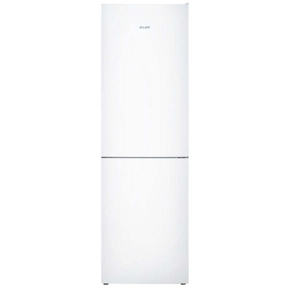 Холодильник Atlant 4621-101