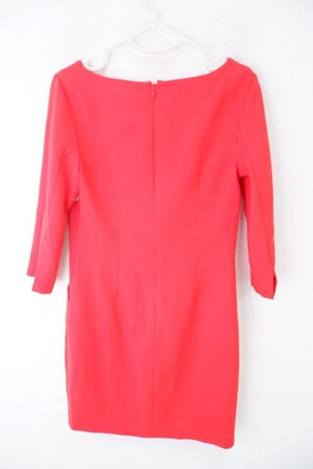 Платье Gap практичное 40 размер