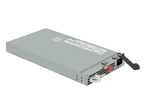 Блок питания Dell U462D PE Hot Swap 1570W Power Supply