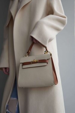 СУМКА Италия Le Borsette 85840