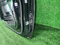 Дверь передняя левая Mercedes A W177 (2018-н.в.)