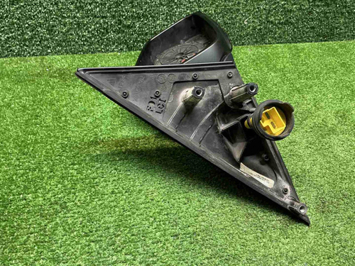 Зеркало правое BMW 7er F01 (2012-2015) 5 контактов