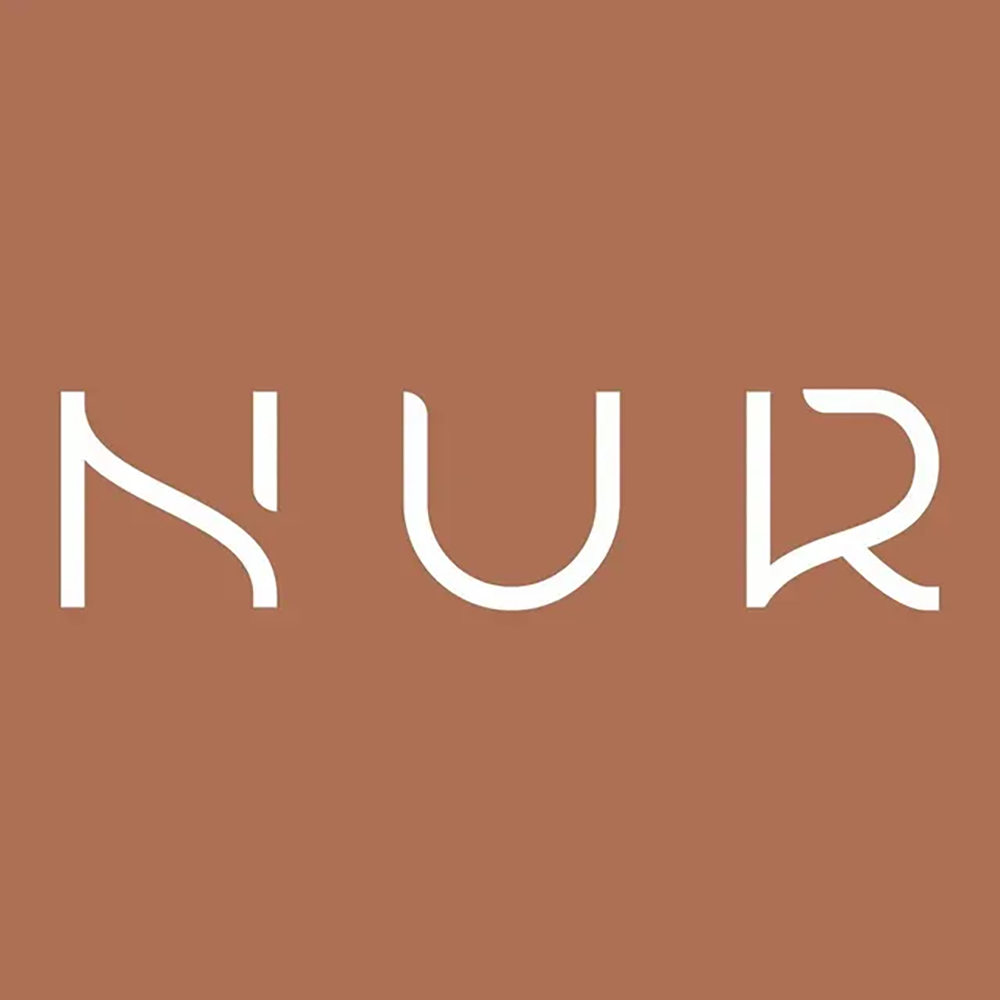 Капсула Nur - Хвоя Фейхоа 20 гр.