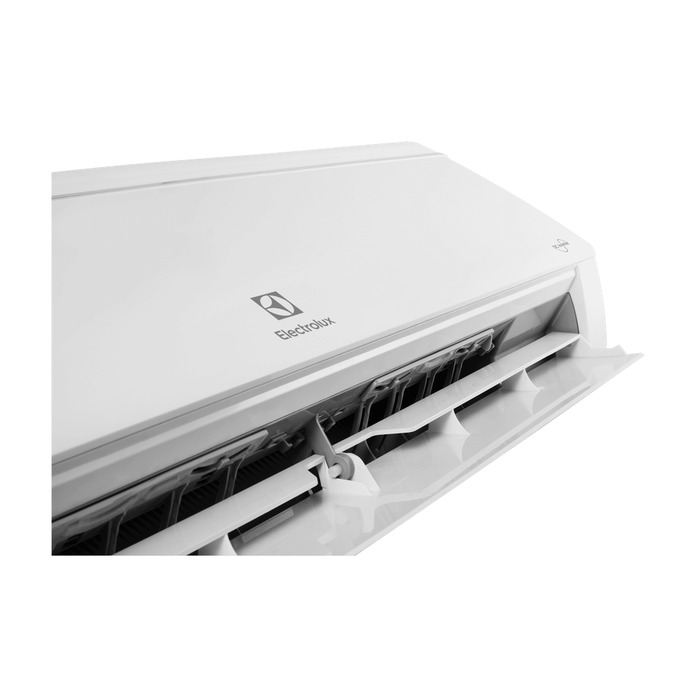 FUSION 2.0 Super DC Inverter EACS/I-18HF2/N8_24Y