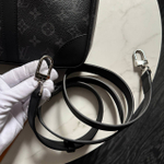 Деловая сумка Louis Vuitton