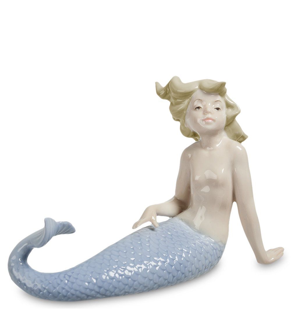 Pavone JP-17/ 3 Фигурка «Русалка»