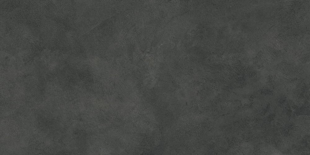Atlas Concorde Boost Expression Carbon 60x120