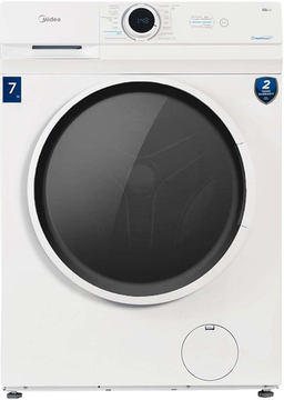 Стиральная машина Midea MF100W60/W