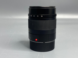 Leica Summarit-M 90mm 2.5 E46