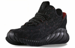 Кроссовки Adidas Originals Tubular Doom Sock Pk