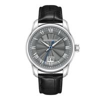 CERRUTI 1881 BALVANO