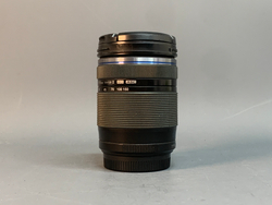 Olympus ED 14-150mm 4.0-5.6 II