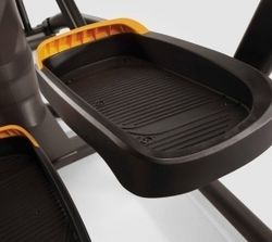 Эллиптический эргометр MATRIX A30XR