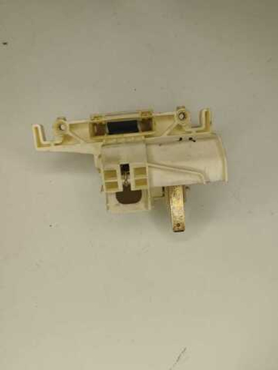 11 Замок для посудомоечных машин Beko 1750900300 б/у