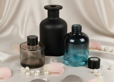 Флаконы для диффузоров