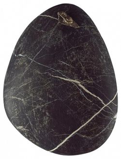 Накладной светильник Odeon Light VALLEY 7068/8WL