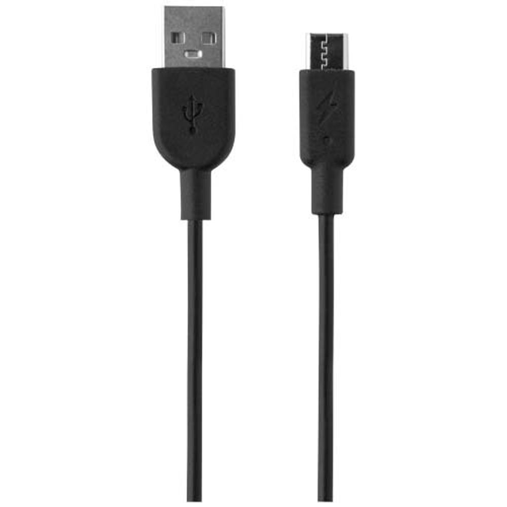 Asama портативное зарядное устройство Type-C из переработанной пластмассы емкостью 5000 мАч