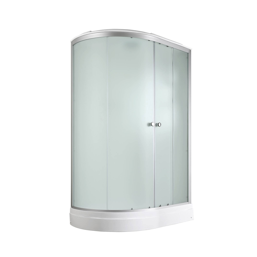 Душевая кабина AvaCan (АваКан) D2012R LED