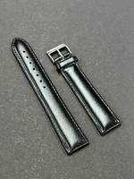 Stailer Original 1651