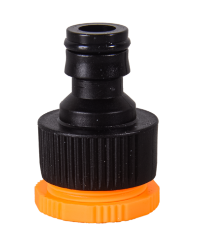 Адаптер переходник 1/2-3/4 Вихрь