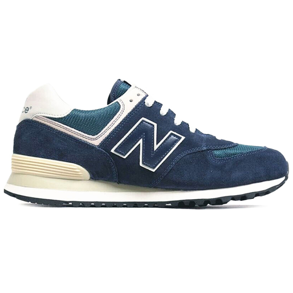 Кроссовки New Balance NB 574, ML574VN