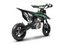 Мотоцикл K2R PF-R160 Pro PITBIKE