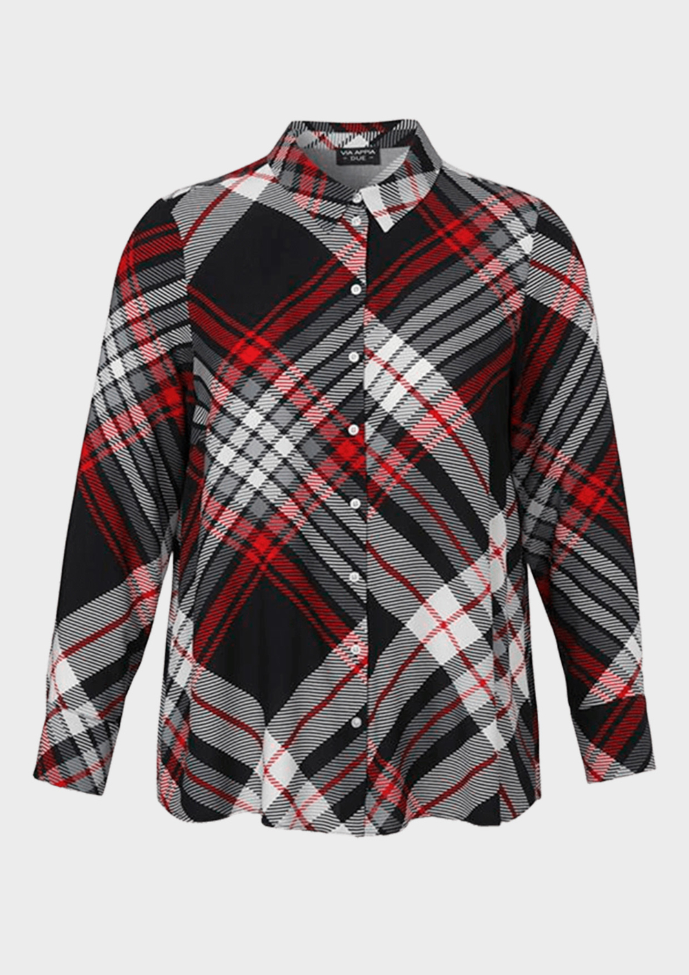 Блуза Via Appia