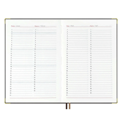 d0840323_b7b6_11ef_ba9b_d05099d5d12d_e8761986_84f2_11f0_bab7_d05099d5d12d