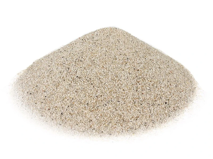 Приправа для варено-копченого Финского сервелата 100 гр