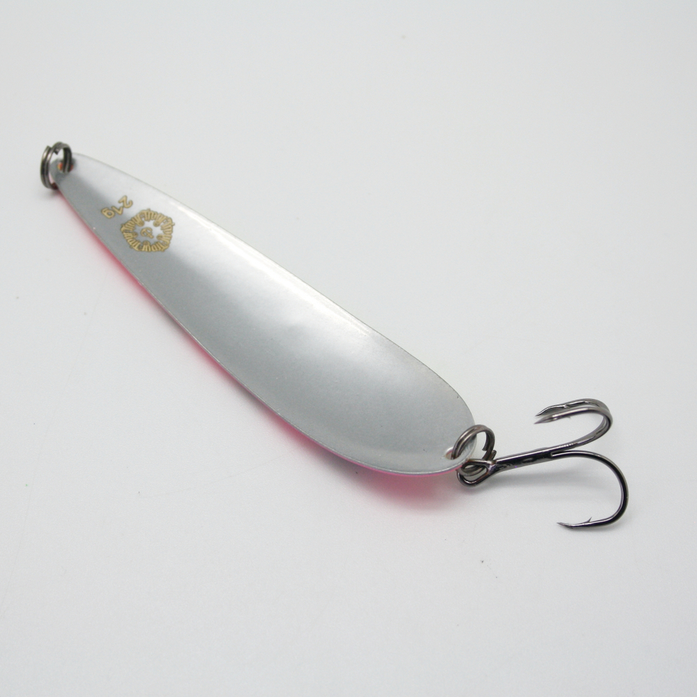Блесна Trout Bait GARDA 45S 45 гр