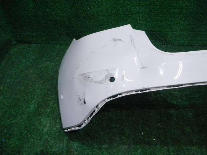 DSCN3917.JPG