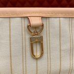 Louis Vuitton Neverfull PM