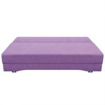 Диван "Кантри" в ассортименте