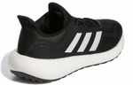 Кроссовки Adidas Pureboost 22