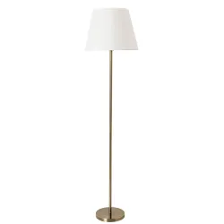 Торшер Arte Lamp ELBA