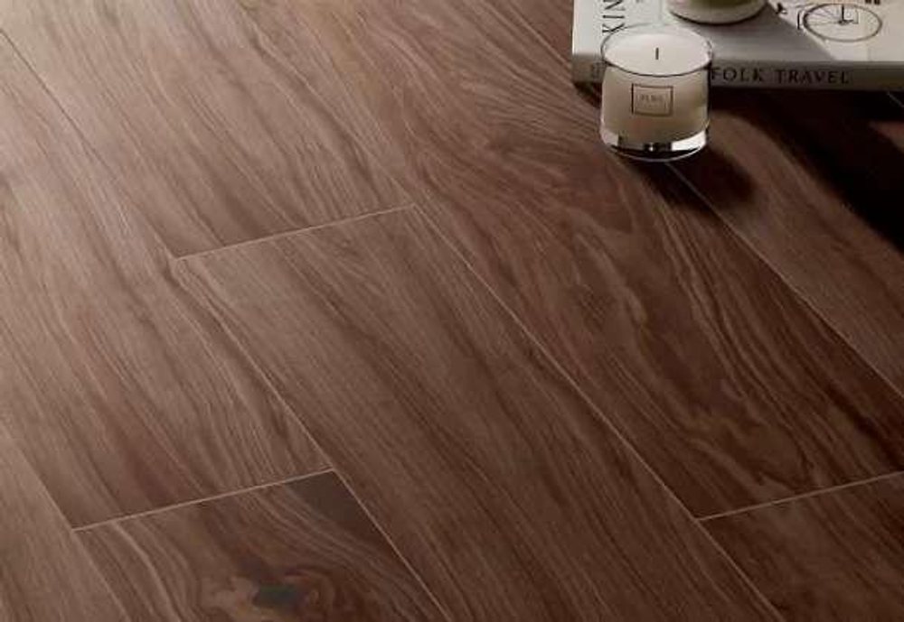 Vitra LucidWood Венге 20x120