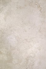 Керамогранит, Arcadia Ceramica, SEASTONE BEIGE, 600x600 мм, карвинг