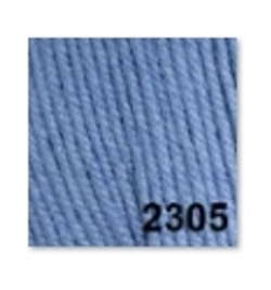 2305