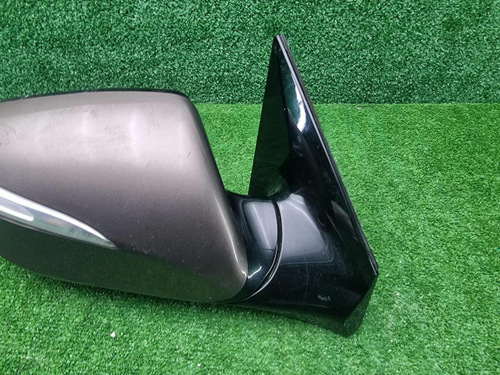 Зеркало правое Hyundai Santa Fe 3 DM (12-16) 14к.