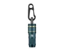 Фонарь Olight imini 2 Dream Blue