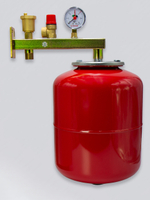 ZLRW19 с группой безопасности AQ1058