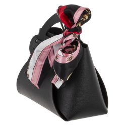 GAEM Сумочка (блок 10шт), L13 W5,5 H13 см