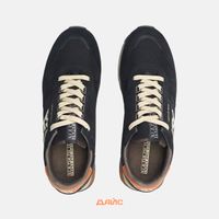  Кроссовки Napapijri Virtus артикул:NP0A4IJI041 - купить в магазине Дайс