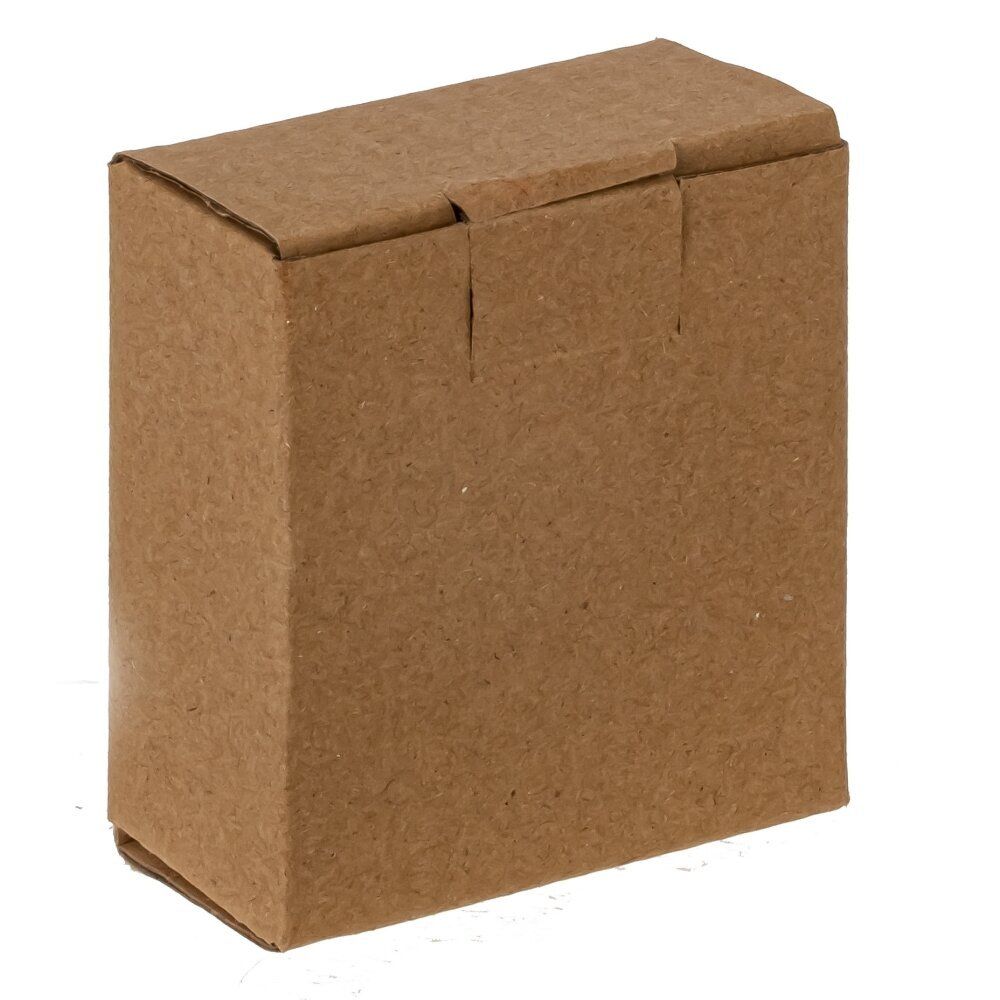 GAEM Фигурка декоративная "Змея", L6 W3,5 H7 см