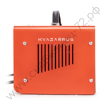 Пуско-зарядное устройство KVAZARRUS PowerBox 50M START