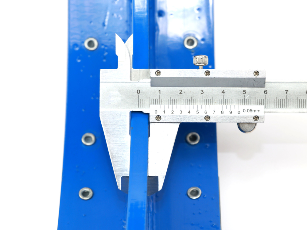 Колодка барабанного тормоза а/м ГАЗ Садко NEXT передняя/задняя (ширина 80мм взаимозам С41С23-3501090/ C41C23-3501090) (1шт.)  АККОР