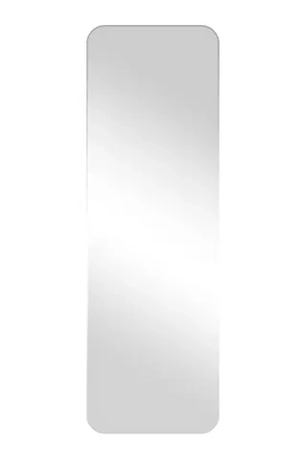 Зеркало Garda Decor KFG099