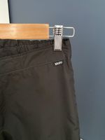 Новые брюки Molo, 176