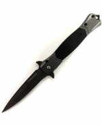 Нож складной Browning FA52